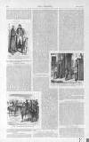 The Graphic Saturday 25 March 1882 Page 14