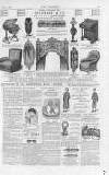 The Graphic Saturday 25 March 1882 Page 23