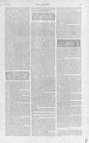 The Graphic Saturday 01 April 1882 Page 11