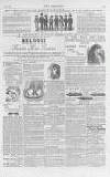 The Graphic Saturday 01 April 1882 Page 23