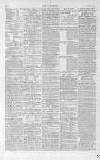 The Graphic Saturday 01 April 1882 Page 24