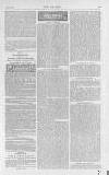 The Graphic Saturday 15 April 1882 Page 3