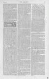 The Graphic Saturday 15 April 1882 Page 7