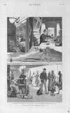 The Graphic Saturday 15 April 1882 Page 8