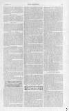 The Graphic Saturday 15 April 1882 Page 23