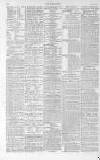 The Graphic Saturday 15 April 1882 Page 32