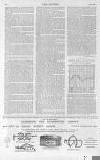 The Graphic Saturday 24 June 1882 Page 22