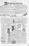 The Graphic Saturday 02 September 1882 Page 23