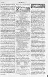 The Graphic Saturday 20 January 1883 Page 3