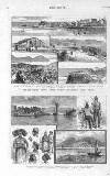 The Graphic Saturday 20 January 1883 Page 4