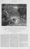 The Graphic Saturday 20 January 1883 Page 17