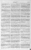 The Graphic Saturday 01 September 1883 Page 18