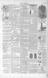 The Graphic Saturday 01 September 1883 Page 24