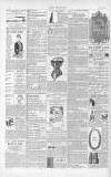 The Graphic Saturday 19 January 1884 Page 24