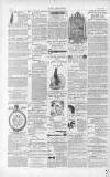 The Graphic Saturday 09 February 1884 Page 24