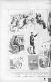 The Graphic Saturday 23 February 1884 Page 8