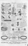 The Graphic Saturday 01 March 1884 Page 23