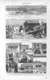 The Graphic Saturday 15 March 1884 Page 4