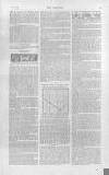 The Graphic Saturday 15 March 1884 Page 7