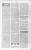 The Graphic Saturday 15 March 1884 Page 10