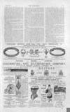 The Graphic Saturday 15 March 1884 Page 19