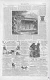 The Graphic Saturday 28 June 1884 Page 14