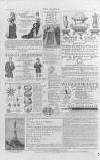The Graphic Saturday 28 June 1884 Page 23