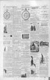 The Graphic Saturday 28 June 1884 Page 24