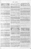 The Graphic Saturday 19 July 1884 Page 10