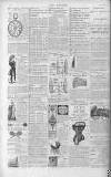 The Graphic Saturday 19 July 1884 Page 24