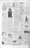 The Graphic Saturday 06 September 1884 Page 24