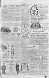 The Graphic Saturday 10 January 1885 Page 23