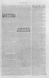 The Graphic Saturday 14 February 1885 Page 7