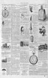 The Graphic Saturday 14 February 1885 Page 24