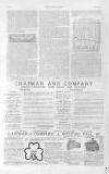 The Graphic Saturday 09 May 1885 Page 14