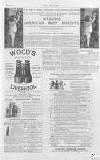 The Graphic Saturday 16 May 1885 Page 13