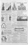 The Graphic Saturday 16 May 1885 Page 23
