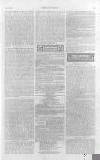 The Graphic Saturday 30 May 1885 Page 3