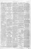 The Graphic Saturday 30 May 1885 Page 16