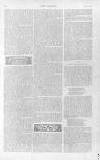 The Graphic Saturday 30 May 1885 Page 22