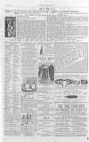 The Graphic Saturday 13 June 1885 Page 15