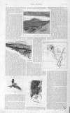 The Graphic Saturday 13 June 1885 Page 20