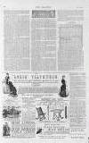 The Graphic Saturday 05 September 1885 Page 14