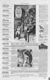 The Graphic Saturday 05 September 1885 Page 15