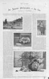 The Graphic Saturday 05 September 1885 Page 17