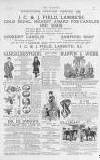 The Graphic Saturday 05 September 1885 Page 27