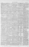 The Graphic Saturday 26 September 1885 Page 16