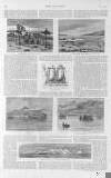 The Graphic Saturday 26 September 1885 Page 20