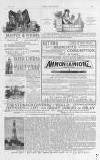 The Graphic Saturday 26 September 1885 Page 27