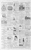 The Graphic Saturday 26 September 1885 Page 28